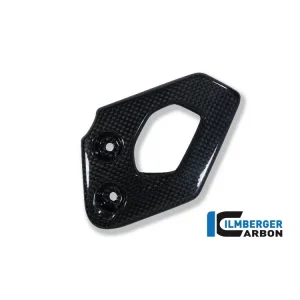 Acquista Ora PARATACCO SINISTRO CARBONIO ILMBERGER BMW R 1200 GS 2013-2016-