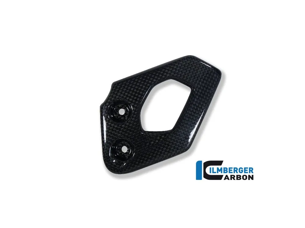 Acquista Ora PARATACCO SINISTRO CARBONIO ILMBERGER BMW R 1200 GS 2013-2016-
