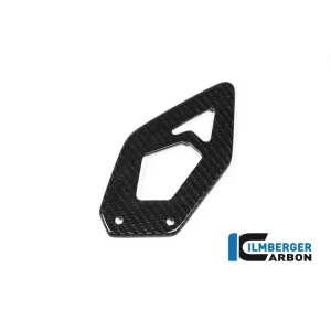 PARATACCO SINISTRA CARBONIO ILMBERGER BMW S 1000 RR 2017-2018 STRADA- Acquista Ora