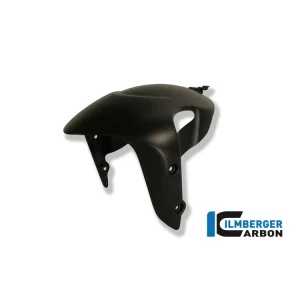 Sconto PARAFANGO ANTERIORE CARBONIO ILMBERGER DUCATI DIAVEL 2011-2018-