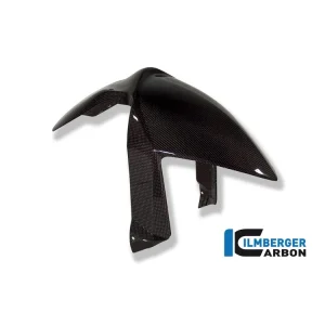 Nuova Collezione PARAFANGO ANTERIORE CARBONIO ILMBERGER BMW R 1200 S 2006-2008-