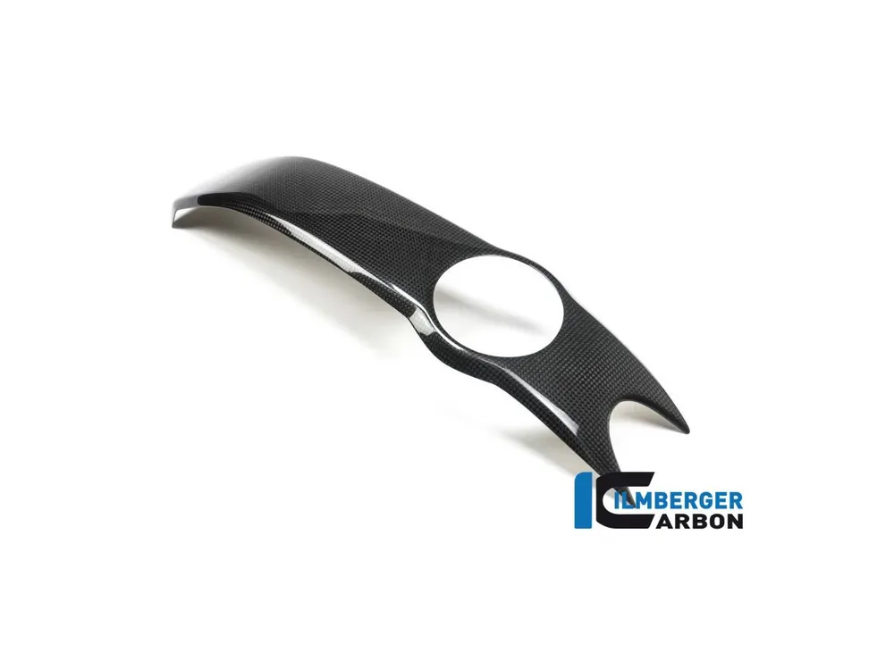INSERTO SERBATOIO CARBONIO ILMBERGER BMW R NINE T 2017-2024- Offerta Del Giorno