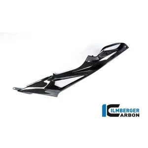 Affare INSERTO LATERALE DESTRO CARBONIO ILMBERGER BMW S 1000 RR 2015-2016 RACE-