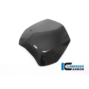 Compra Online CUPOLINO CARBONIO ILMBERGER BMW R 1200 R 2015-2018-