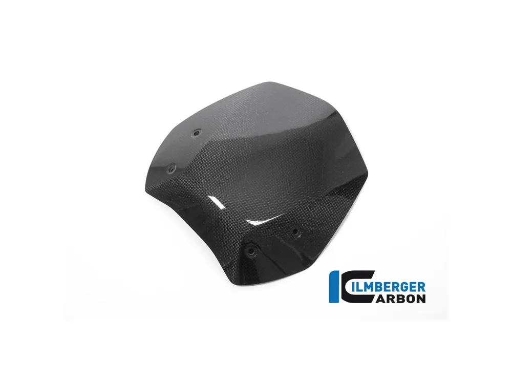Compra Online CUPOLINO CARBONIO ILMBERGER BMW R 1200 R 2015-2018-