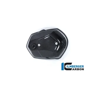 A Buon Prezzo COVER TESTATA SINISTRA CARBONIO ILMBERGER BMW R NINE T SCRAMBLER 2016-2024-