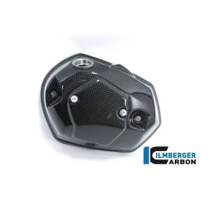 Quantità Limitata COVER TESTATA DESTRA CARBONIO ILMBERGER BMW R NINE T URBAN GS 2016-2024-