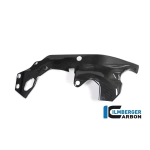 Compra Oggi Stesso COVER TELAIO DESTRA CARBONIO ILMBERGER BMW HP4 RACE-