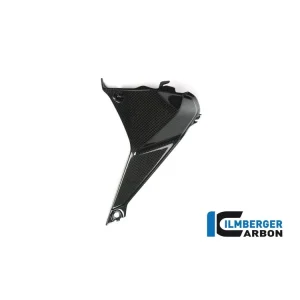Bestseller COVER STRUMENTAZIONE DESTRA CARBONIO ILMBERGER BMW R 1200 RS 2015-2018-