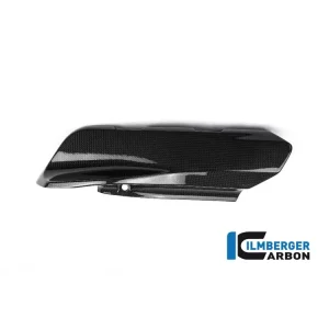 COVER SOTTOTELAIO SINISTRA CARBONIO ILMBERGER DUCATI MONSTER 1200 / S 2014-2016- Esclusivo