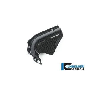 Soddisfatti O Rimborsati COVER PIGNONE LUCIDA CARBONIO ILMBERGER DUCATI SCRAMBLER 800 CLASSIC 2017-2018-