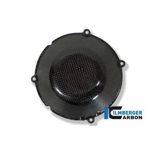 Compra Online COVER FRIZIONE CHIUSA CARBONIO ILMBERGER DUCATI 900 SL 1993-1997-