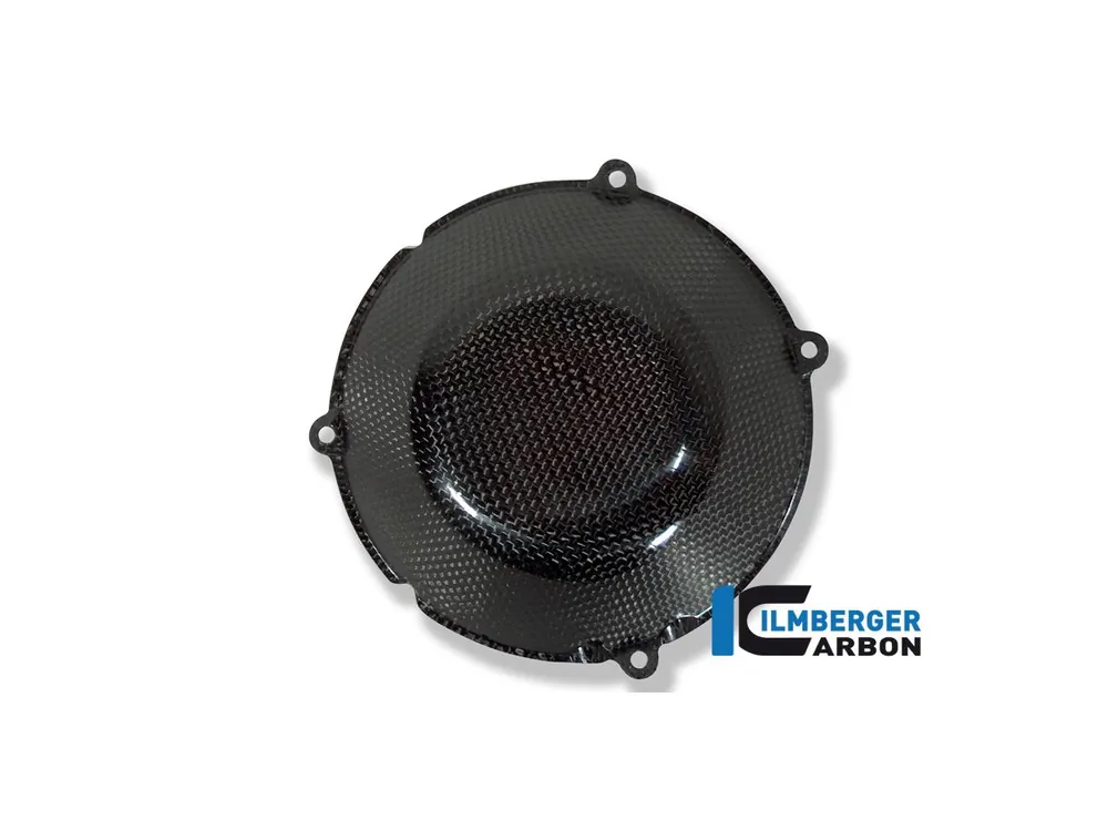 Compra Online COVER FRIZIONE CHIUSA CARBONIO ILMBERGER DUCATI 900 SL 1993-1997-