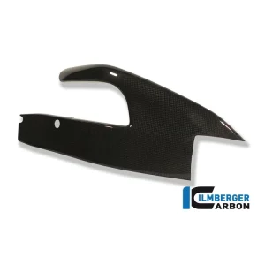 COVER FORCELLONE SINISTRA CARBONIO ILMBERGER HONDA CBR 1000 RR 2008-2009- Compra Oggi Stesso