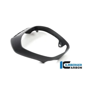 COVER FARO OPACA CARBONIO ILMBERGER DUCATI XDIAVEL / S 2016-2017- Ordina Subito