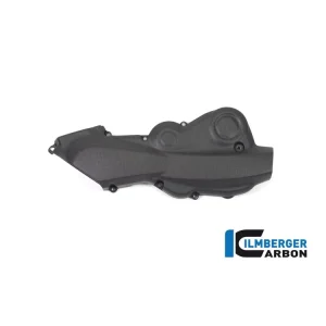 COVER DISTRIBUZIONE ORRIZZONTALE OPACA CARBONIO ILMBERGER DUCATI SUPERSPORT 939 / S- Occasione