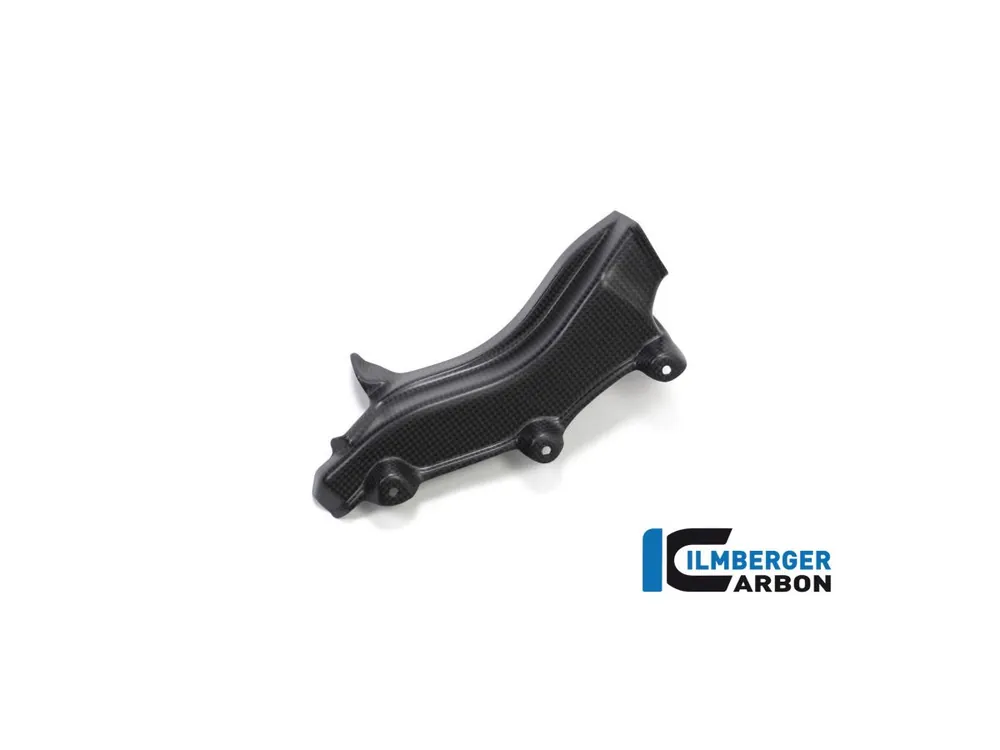A Buon Prezzo COVER CABLAGGIO OPACA CARBONIO ILMBERGER DUCATI XDIAVEL / S 2016-2017-