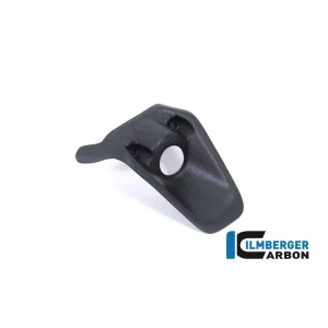 COVER ACCENSIONE OPACA CARBONIO ILMBERGER DUCATI MONSTER 821- Subito Disponibile