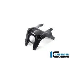 COVER ACCENSIONE LUCIDO CARBONIO ILMBERGER DUCATI MONSTER 1200 / S 2017-2021- Esclusivo