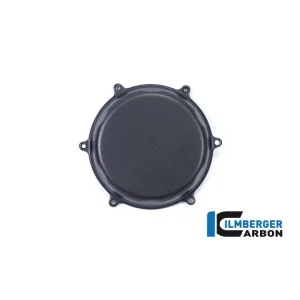 Promozione Esclusiva COPERCHIO FRIZIONE CARBONIO ILMBERGER DUCATI PANIGALE 1199 2012-2014-