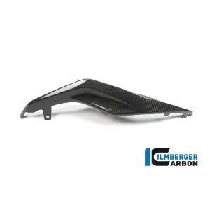 Vendita Finale CODINO MONOPOSTO DESTRA CARBONIO ILMBERGER BMW S 1000 XR 2015-2019-