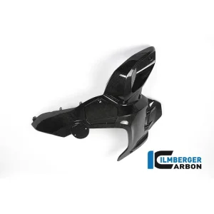 Direttamente Dal Produttore ASPIRAZIONE DESTRA CARBONIO ILMBERGER BMW R 1200 GS ADVENTURE 2014-2018-