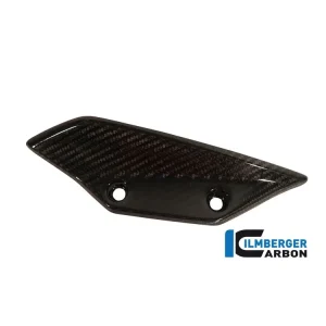 Subito Disponibile ALETTA ANTERIORE DESTRA CARBONIO ILMBERGER BMW S 1000 RR 2012-2014 STRADA-