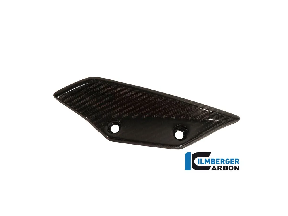 Subito Disponibile ALETTA ANTERIORE DESTRA CARBONIO ILMBERGER BMW S 1000 RR 2012-2014 STRADA-