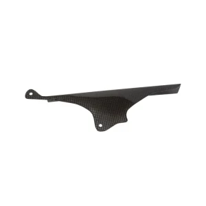 COPRI CATENA IN CARBONIO LIGHTECH APRILIA TUONO V4 1100 FACTORY 2021-2022- Professionale