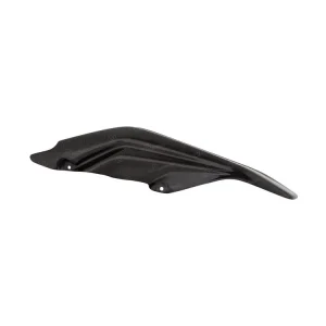 COPRICINGHIA IN CARBONIO OPACO LIGHTECH YAMAHA T-MAX 530 2012-2016- Ultima Occasione