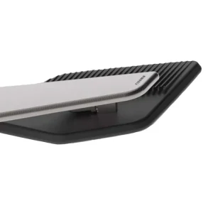 COPPIA SPECCHI RETROVISORI STEALTH NAKED MAX RIZOMA YAMAHA TRACER 7 Y-AMT / GT 2026- Occasione Imperdibile