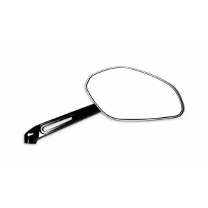 SPECCHIETTO RETROVISORE DESTRO ALLUMINIO DUCATI PERFORMANCE DUCATI DIAVEL 1200 2012-2019- Affare