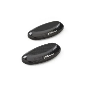 COVER SPECCHI CNC RACING DUCATI 959 PANIGALE 2016-19- Offerta Speciale