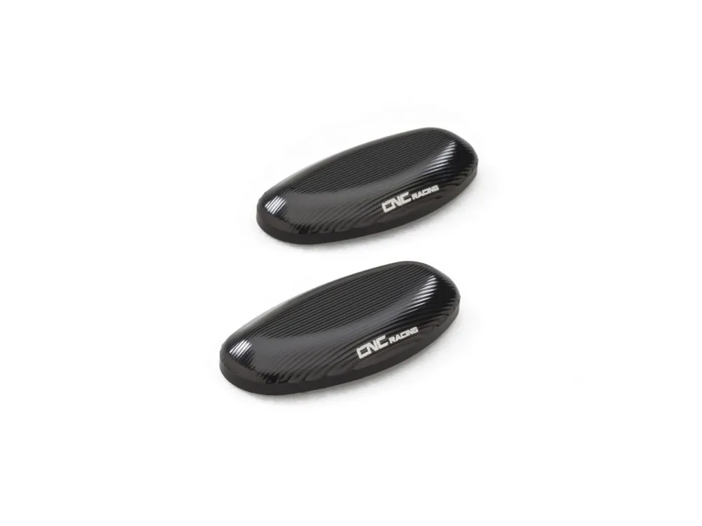 COVER SPECCHI CNC RACING DUCATI 959 PANIGALE 2016-19- Offerta Speciale