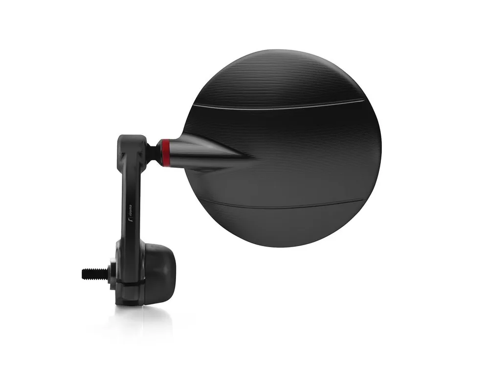 Must-Have SPECCHIO RETROVISORE SPY-ARM (Ø 94.5 MM) RIZOMA YAMAHA T-MAX 560 2022-2025-