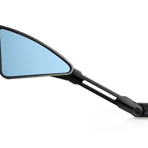 SPECCHIO RETROVISORE TOMOK SINISTRO RIZOMA YAMAHA X-MAX 125 2025- Scelto Dai Clienti