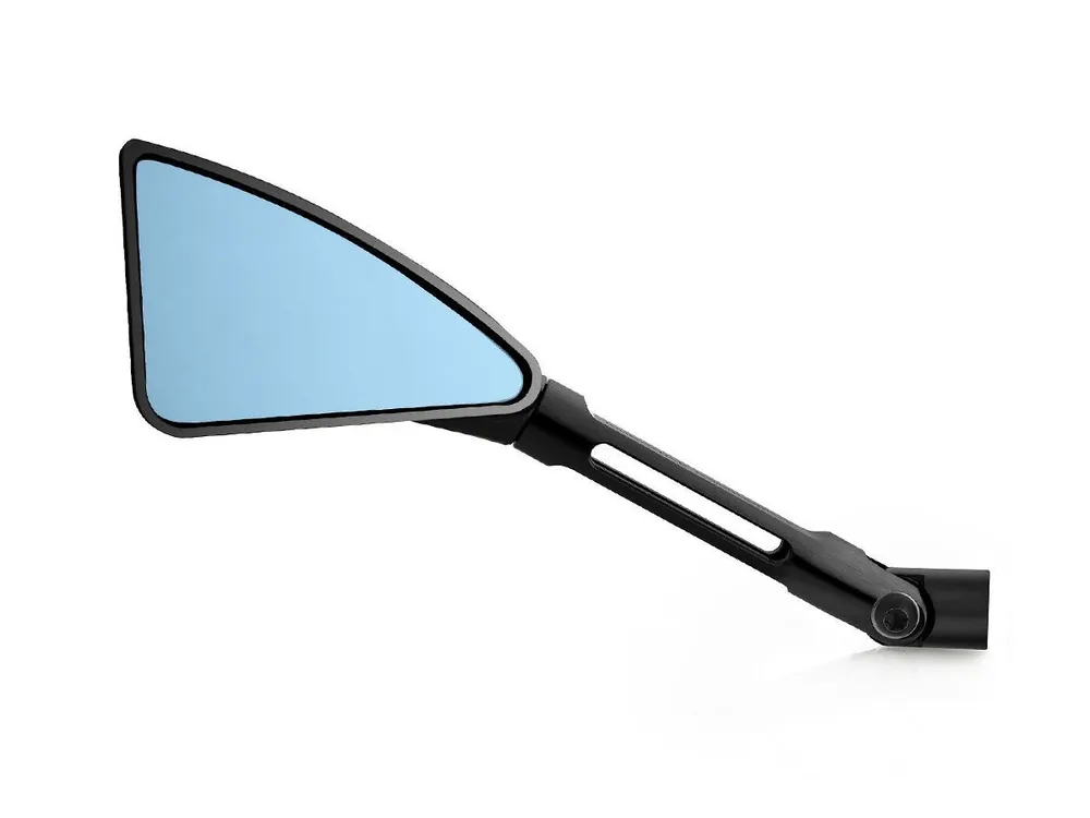 SPECCHIO RETROVISORE TOMOK SINISTRO RIZOMA YAMAHA X-MAX 125 2025- Scelto Dai Clienti