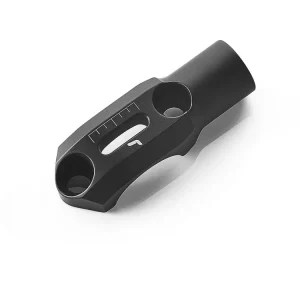 Popolare SUPPORTO SPECCHIO RIZOMA TRIUMPH SCRAMBLER 1200 X 2025-