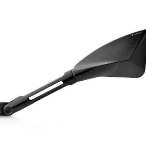 Prezzo Conveniente SPECCHIO RETROVISORE TOMOK DESTRO RIZOMA TRIUMPH TRIDENT 660 2024-2025-