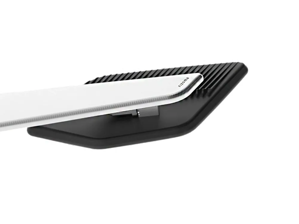 COPPIA SPECCHI RETROVISORI STEALTH NAKED MAX RIZOMA BMW R NINET 2021-2024- Miglior Prezzo