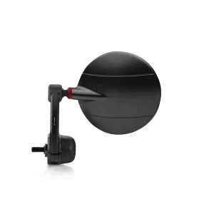 Sconto SPECCHIO RETROVISORE SPY-ARM (Ø 80 MM) RIZOMA KTM 1390 SUPER DUKE R / EVO 2024-