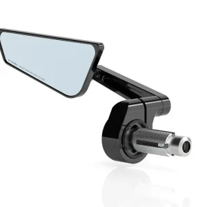 Vendita Finale SPECCHIO RETROVISORE SINISTRO CUT-EDGE RIZOMA BMW R 1300 GS / ASA 2023-2025-