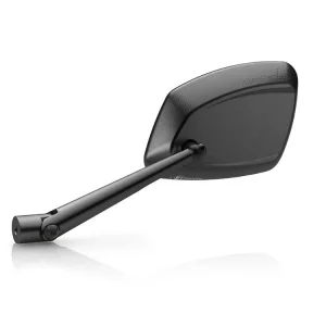 SPECCHIO RETROVISORE SINISTRO 4D RIZOMA HONDA FORZA 750 2021-2024- Spedito Oggi