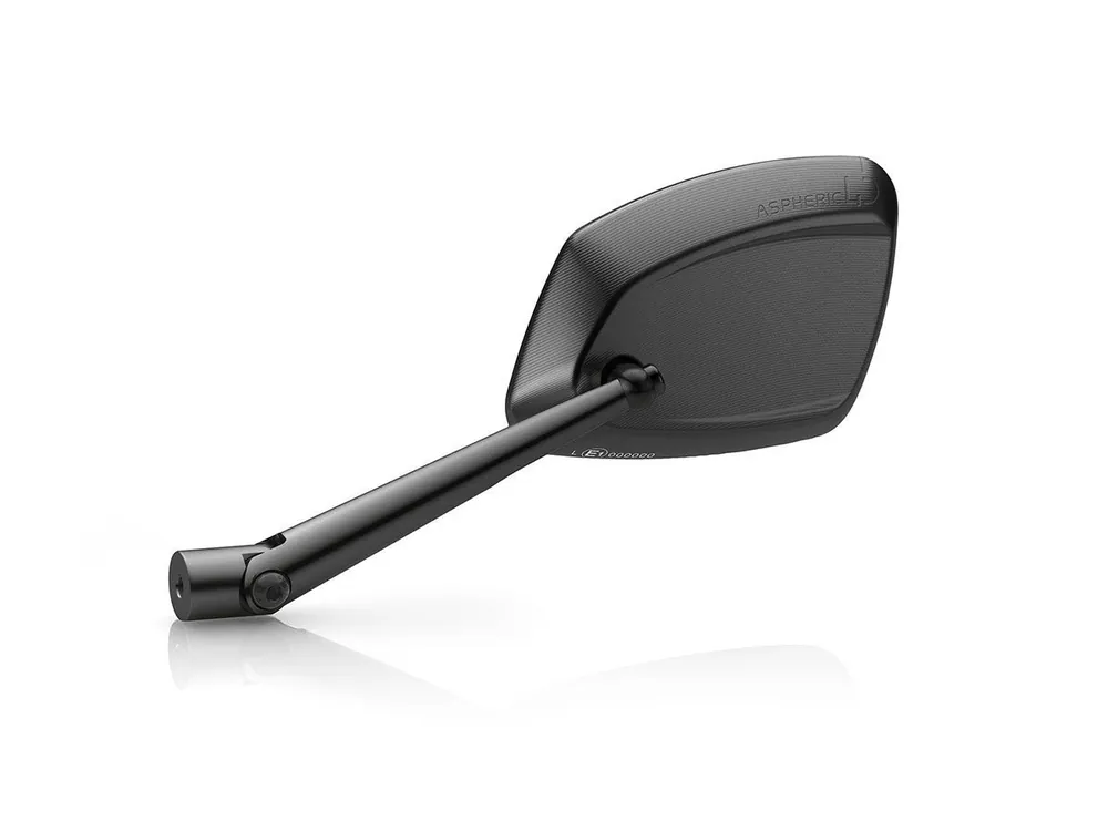 Affare SPECCHIO RETROVISORE SINISTRO 4D RIZOMA BMW G 310 GS / R 2016-2020-
