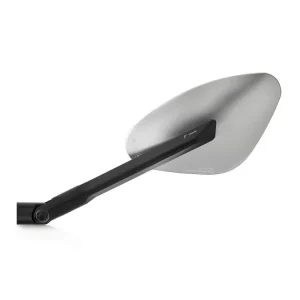 SPECCHIO RETROVISORE GENESI DESTRO RIZOMA SUZUKI GSR 750 2010-15- Must-Have