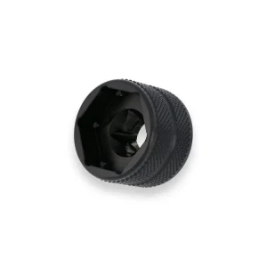 Super Prezzo CHIAVE DADI RUOTA ANTERIORE POSTERIORE CNC RACING DUCATI HYPERMOTARD/STRADA 939-