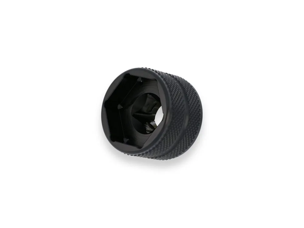 Super Prezzo CHIAVE DADI RUOTA ANTERIORE POSTERIORE CNC RACING DUCATI HYPERMOTARD/STRADA 939-