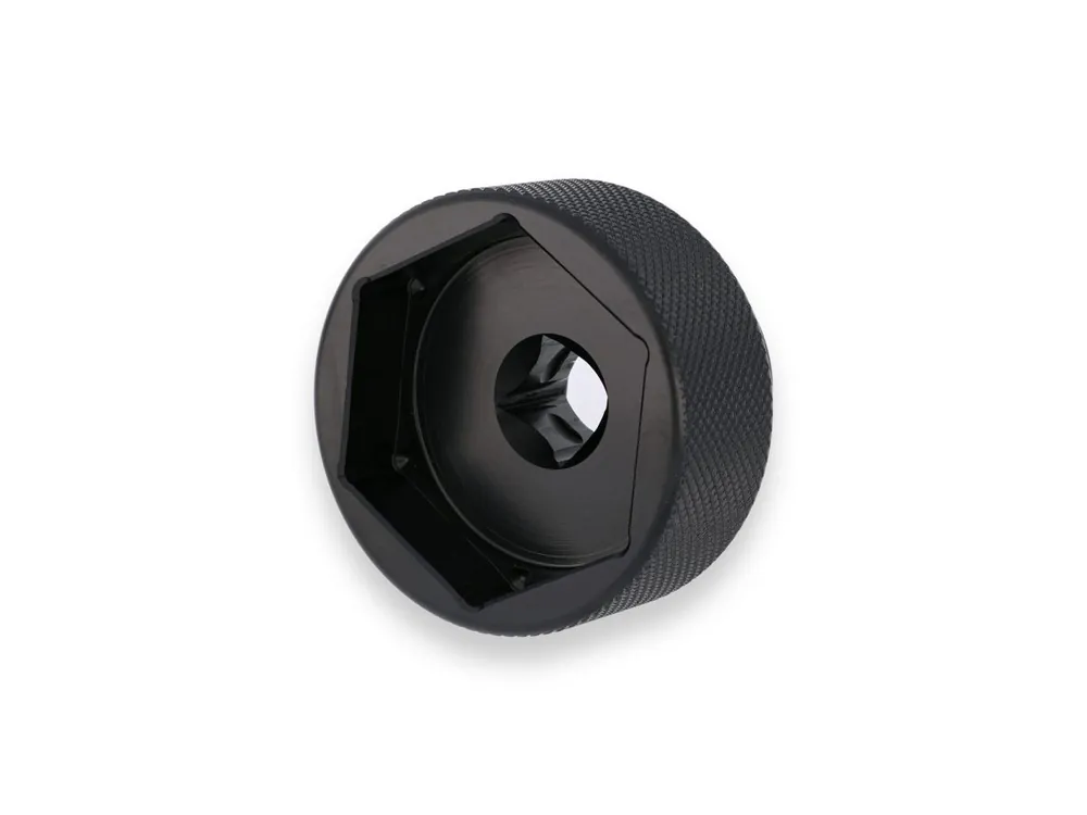 CHIAVE MULTIPLA DADI RUOTA ANT/POST CNC RACING DUCATI HYPERMOTARD 821- Non Perdere