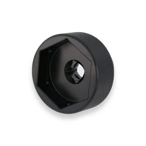 Sconto CHIAVE MULTIPLA DADI RUOTA ANTERIORE/POSTERIORE CNC RACING DUCATI 848-