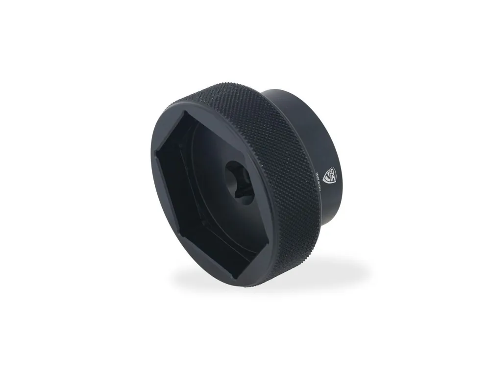 CHIAVE MULTIPLA DADI RUOTA POSTERIORE CNC RACING KTM SUPER DUKE 1390 R 2024- Offerta Limitata